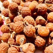 KONKUDLU REGULAR 250G